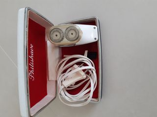Rasoio elettrico  Philips 