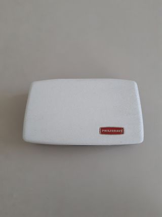 Rasoio elettrico  Philips 