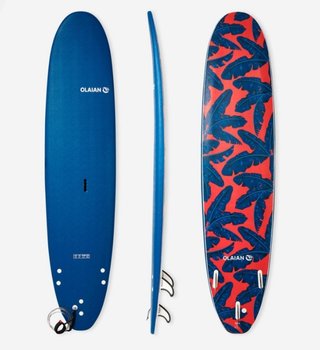 TABLA SURF OLAIAN