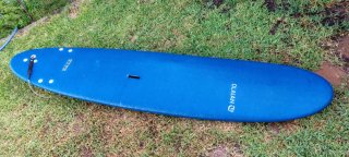 TABLA SURF OLAIAN