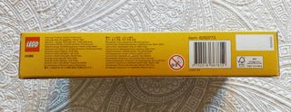 Lego 31086 Aereo Futuristico Creator 3in1 - nuovo