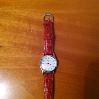 Orologio BERGOMATUM AGER