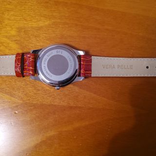 Orologio BERGOMATUM AGER