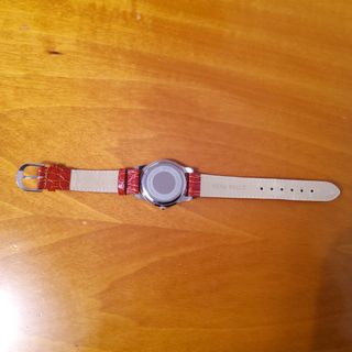 Orologio BERGOMATUM AGER