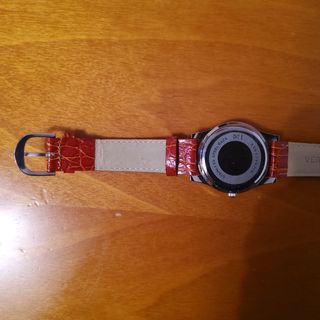 Orologio BERGOMATUM AGER