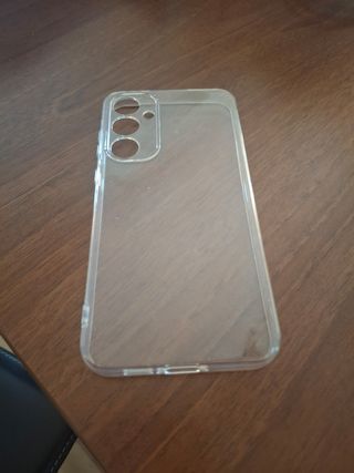 Carcasa Samsung a55 5g 
