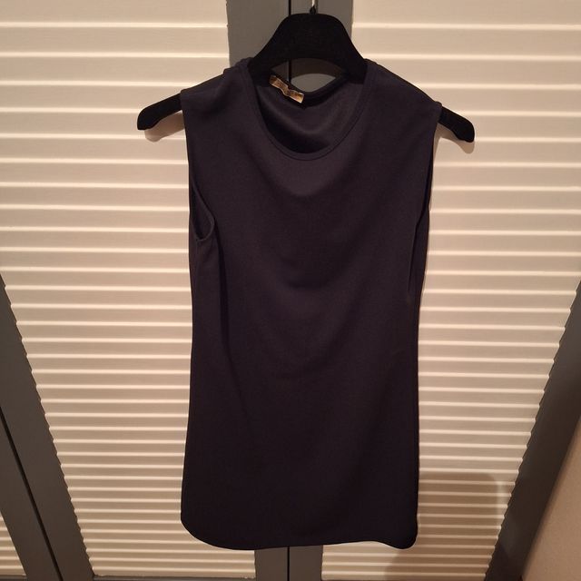 Tubino Mondial Fashion