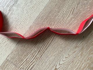 Elastico Fitness multifunzione