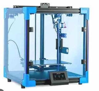 Impresora 3d Creality Ender 6