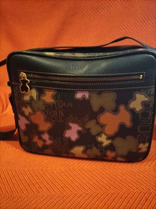Bolso TOUS