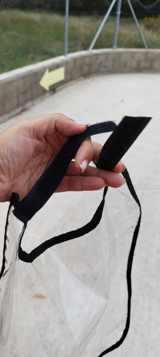 Protector asiento coche