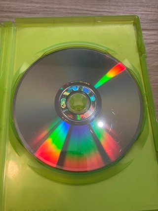 Juego GEARS OF WAR 2 para Xbox 360