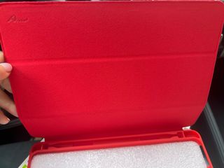 FUNDA IPAD 5/6/Ipad Pro 9.7”