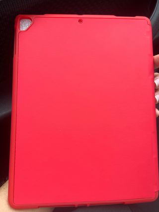 FUNDA IPAD 5/6/Ipad Pro 9.7”