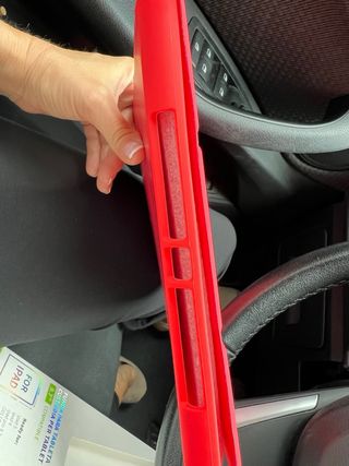 FUNDA IPAD 5/6/Ipad Pro 9.7”