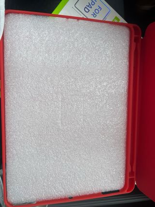 FUNDA IPAD 5/6/Ipad Pro 9.7”