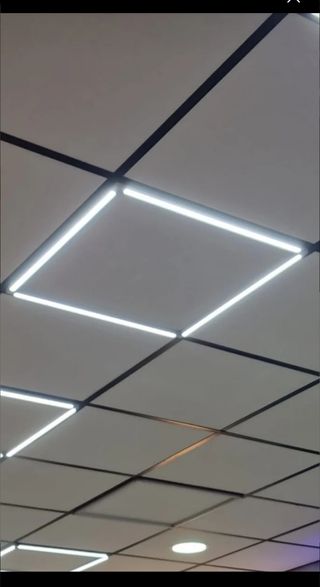 INSTALA, ARREGLO PERSIANAS, POLEAS, LAMAS