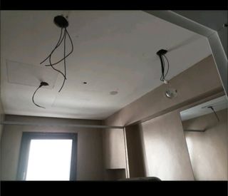 INSTALA, ARREGLO PERSIANAS, POLEAS, LAMAS