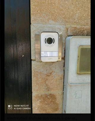 INSTALA, ARREGLO PERSIANAS, POLEAS, LAMAS