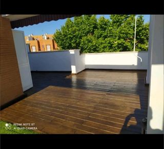 INSTALA, ARREGLO PERSIANAS, POLEAS, LAMAS