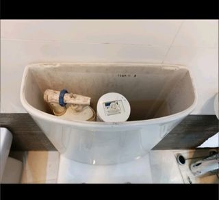 INSTALA, ARREGLO PERSIANAS, POLEAS, LAMAS