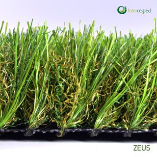 Cesped Artificial 60mm