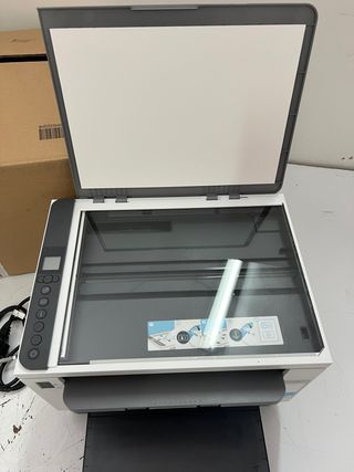 HP LaserJet Tank MFP 2604dw 381V0A, Impresora