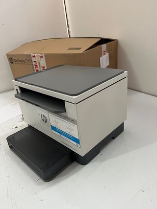 HP LaserJet Tank MFP 2604dw 381V0A, Impresora