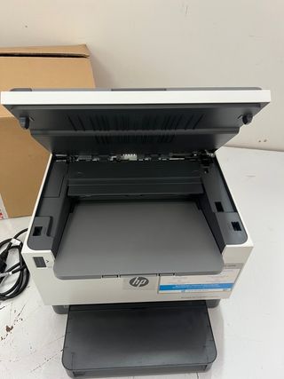 HP LaserJet Tank MFP 2604dw 381V0A, Impresora