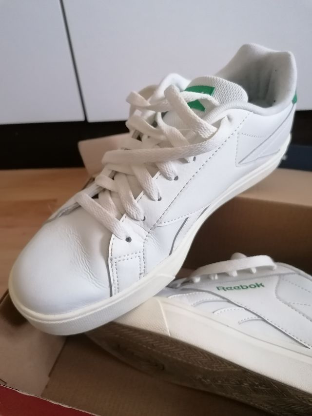 Tennis Reebok