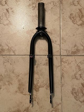 Horquilla Dahon ruedas 20”