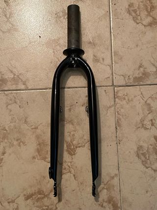 Horquilla Dahon ruedas 20”