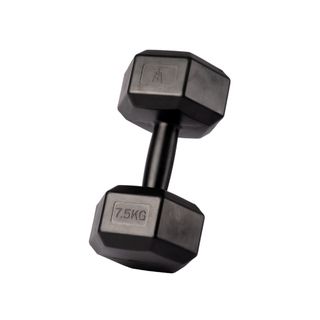 2 pesas 7,5kg entrenamiento funcional