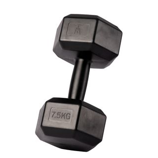 2 pesas 7,5kg entrenamiento funcional