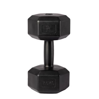 2 pesas 7,5kg entrenamiento funcional