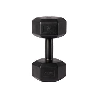 2 pesas 7,5kg entrenamiento funcional