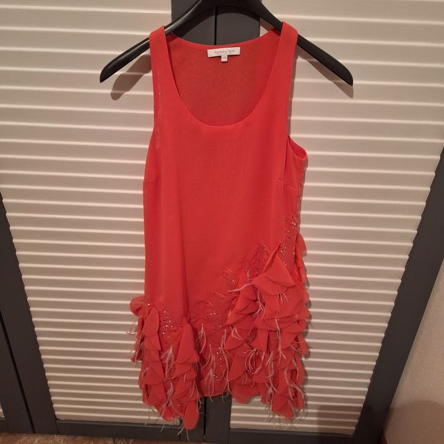 Abito mini Patrizia Pepe