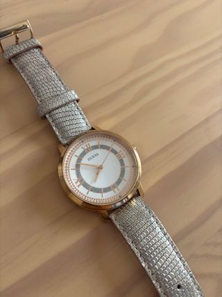 Reloj mujer GUESS