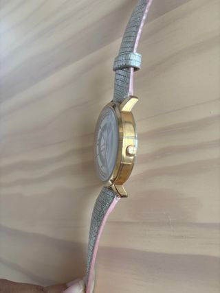 Reloj mujer GUESS