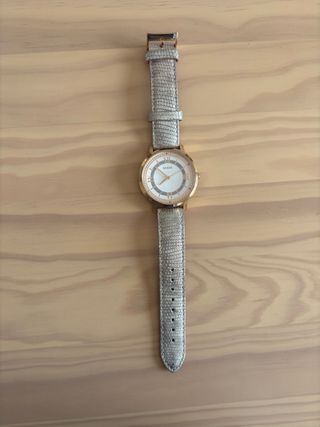 Reloj mujer GUESS