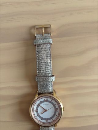 Reloj mujer GUESS