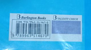 Libro Students book 3 Eso