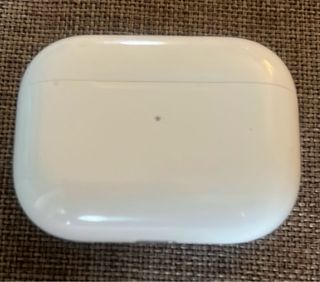 Estuche airpods pro