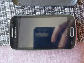 Samsung Galaxy Ace 2 - piezas