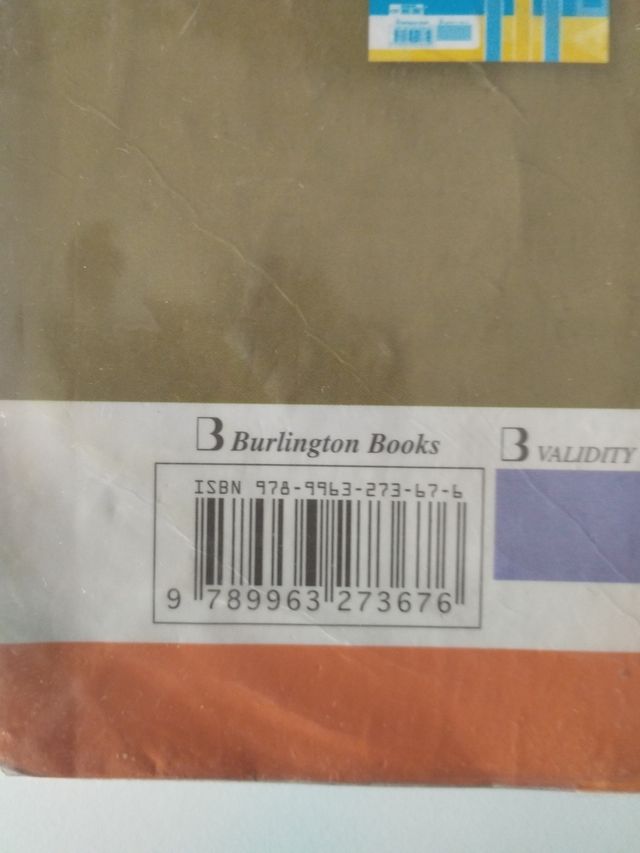 ADVANTAGE FOR BACHILLERATO 1. ST'S BOOK (2017)