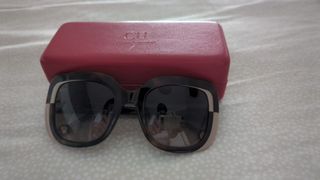 Gafas Carolina Herrera mujer