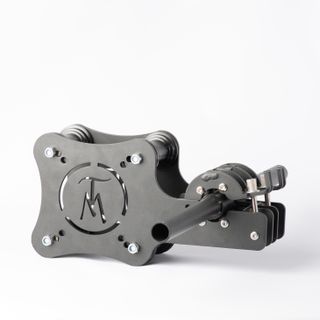 ADAPTADORES SMITH MULTIPOWER RACK MAQUINA POLEAS