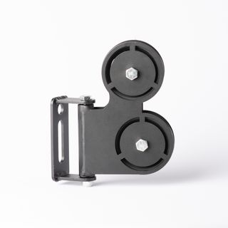1 ADAPTADOR JAULA RACK MULTIPOWER SMITH POLEAS