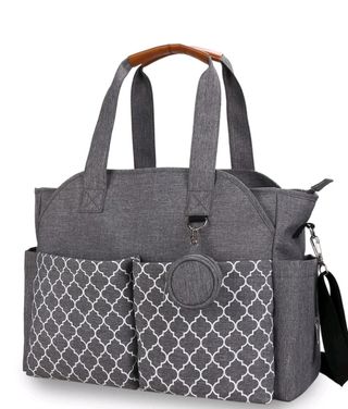 Bolso