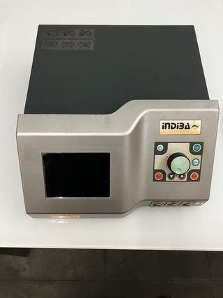 インディバ ER42 INDIBA ER42 インディバ ER42 INDIBA インディバ ER42